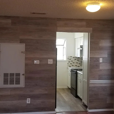 Coliving in North Austin Civic Association - North Austin, Austin