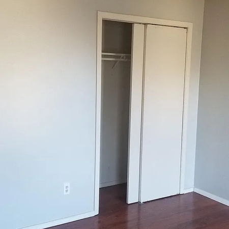 Coliving in North Austin Civic Association - North Austin, Austin