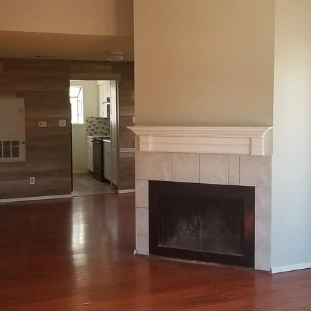 Coliving in North Austin Civic Association - North Austin, Austin
