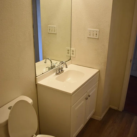 Coliving in North Austin Civic Association - North Austin, Austin