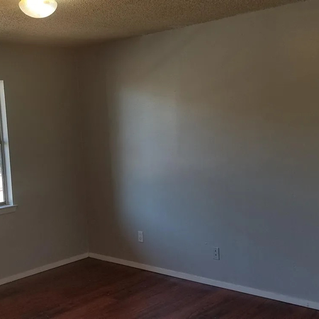 Coliving in North Austin Civic Association - North Austin, Austin