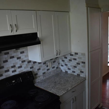 Coliving in North Austin Civic Association - North Austin, Austin