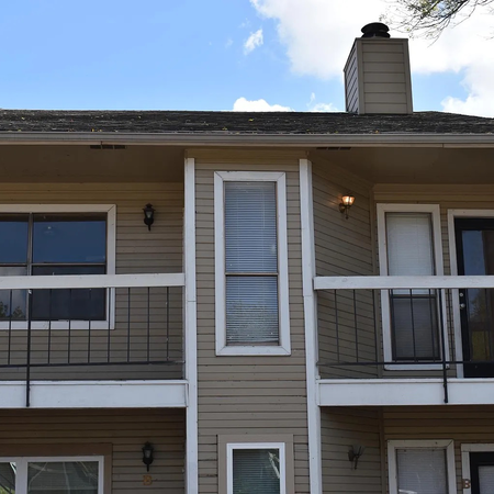 Coliving in North Austin Civic Association - North Austin, Austin