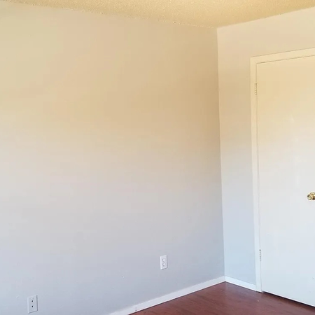 Coliving in North Austin Civic Association - North Austin, Austin