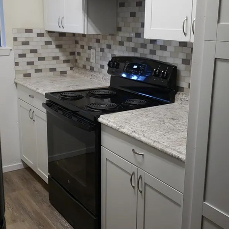 Coliving in North Austin Civic Association - North Austin, Austin