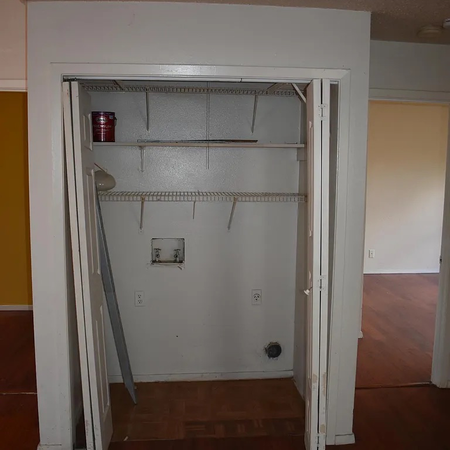 Coliving in North Austin Civic Association - North Austin, Austin
