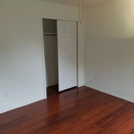 Coliving in North Austin Civic Association - North Austin, Austin