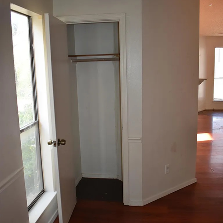 Coliving in North Austin Civic Association - North Austin, Austin