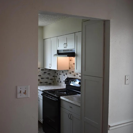 Coliving in North Austin Civic Association - North Austin, Austin