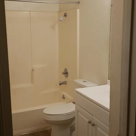 Coliving in North Austin Civic Association - North Austin, Austin
