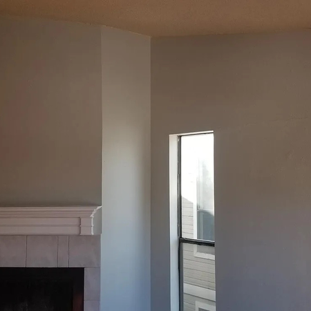 Coliving in North Austin Civic Association - North Austin, Austin