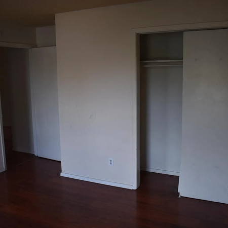 Coliving in North Austin Civic Association - North Austin, Austin