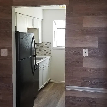 Coliving in North Austin Civic Association - North Austin, Austin