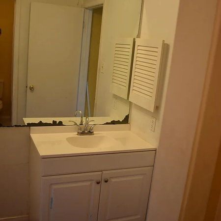 Coliving in North Austin Civic Association - North Austin, Austin