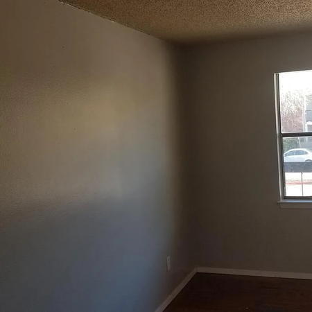 Coliving in North Austin Civic Association - North Austin, Austin