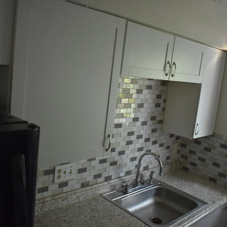 Coliving in North Austin Civic Association - North Austin, Austin
