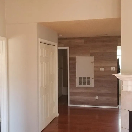 Coliving in North Austin Civic Association - North Austin, Austin