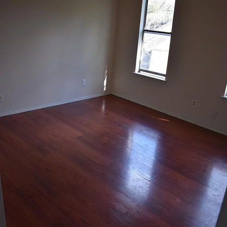 Coliving in North Austin Civic Association - North Austin, Austin