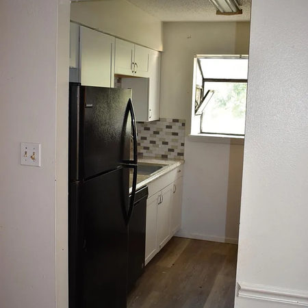 Coliving in North Austin Civic Association - North Austin, Austin