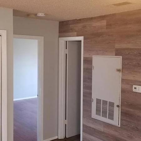 Coliving in North Austin Civic Association - North Austin, Austin