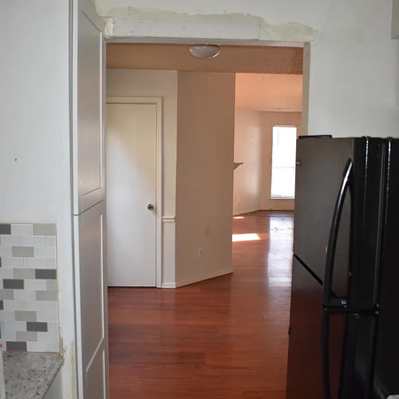 Coliving in North Austin Civic Association - North Austin, Austin