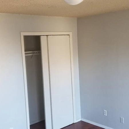 Coliving in North Austin Civic Association - North Austin, Austin