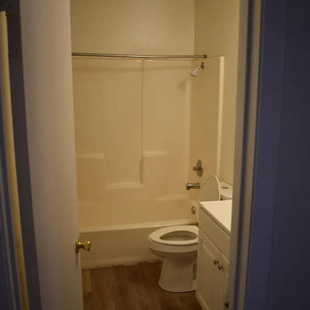 Coliving in North Austin Civic Association - North Austin, Austin