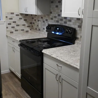 Coliving in North Austin Civic Association - North Austin, Austin