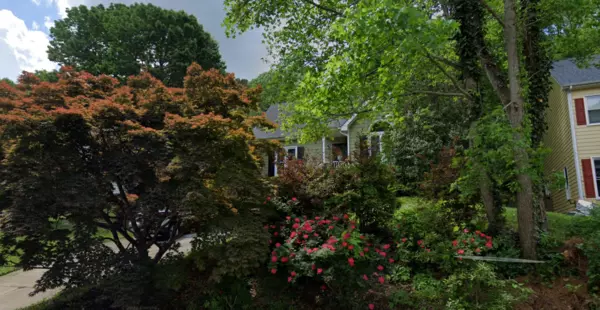 Coliving in Cary - Outer Triangle, Raleigh
