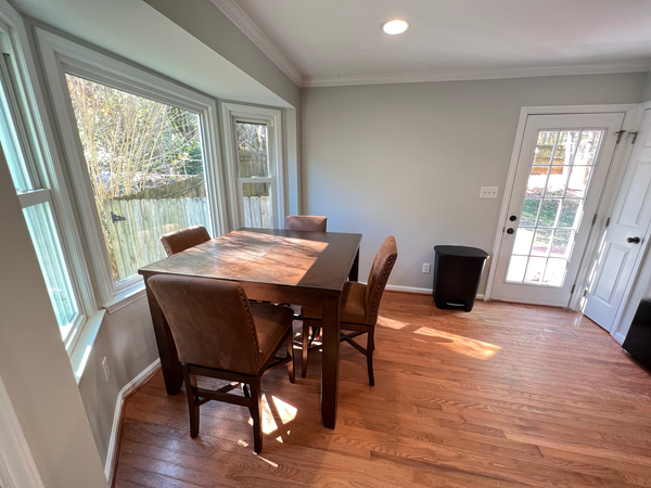 Coliving in Cary - Outer Triangle, Raleigh