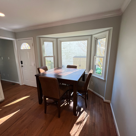 Coliving in Cary - Outer Triangle, Raleigh