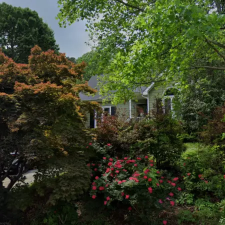 Coliving in Cary - Outer Triangle, Raleigh