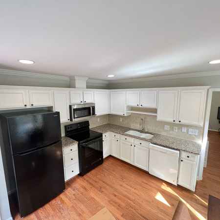 Coliving in Cary - Outer Triangle, Raleigh
