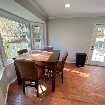 Coliving in Cary - Outer Triangle, Raleigh