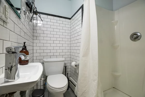 Coliving in Upper East Side - Manhattan, New York