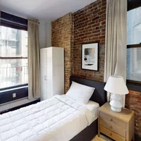 Coliving in Upper East Side - Manhattan, New York