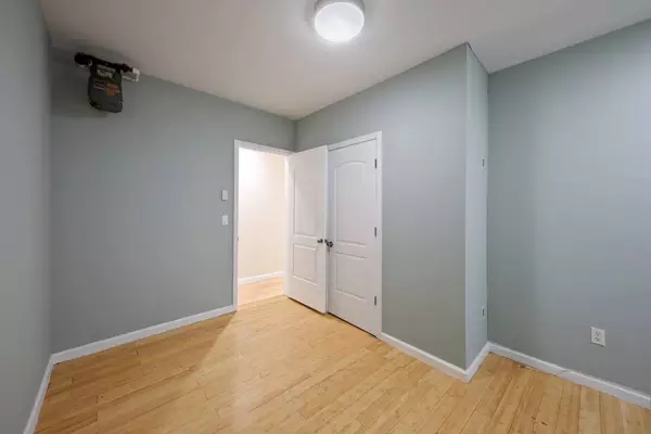 Coliving in Harlem - Manhattan, New York