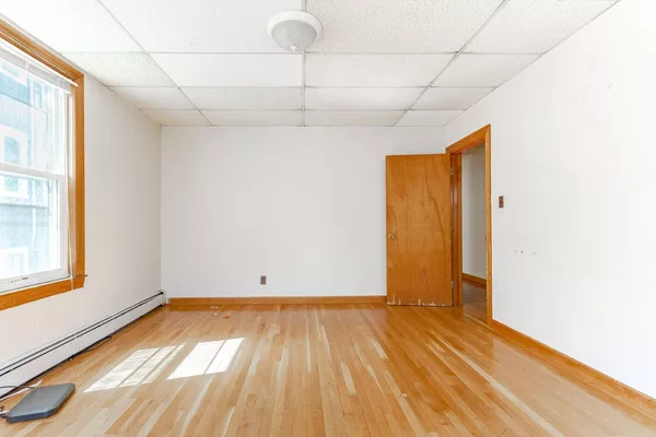 Coliving in Mission Hill - Boston, Boston