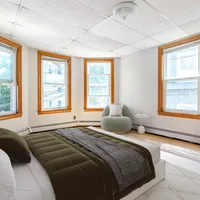Coliving in Mission Hill - Boston, Boston