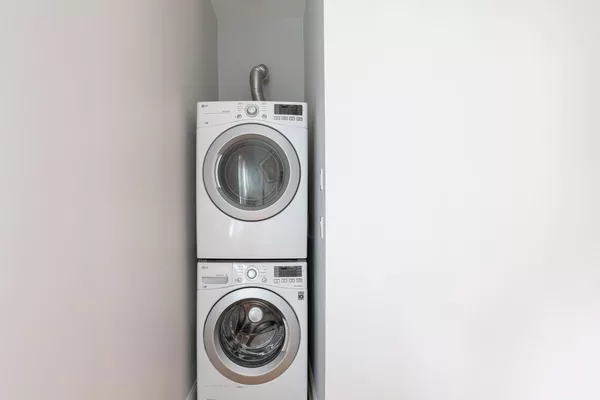 Coliving in East Boston - Boston, Boston