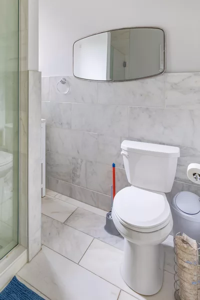 Coliving in East Boston - Boston, Boston