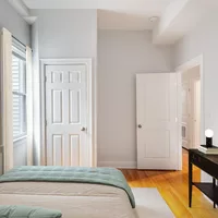 Coliving in East Boston - Boston, Boston
