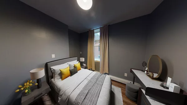 3 bedrooms apartment for rent in North End - Boston, Boston