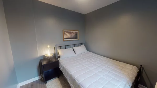 3 bedrooms apartment for rent in North End - Boston, Boston