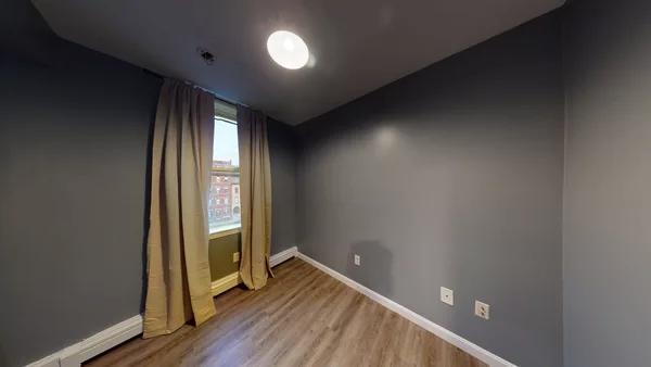 3 bedrooms apartment for rent in North End - Boston, Boston