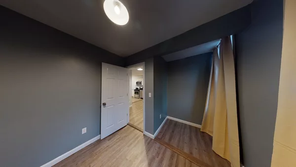 3 bedrooms apartment for rent in North End - Boston, Boston