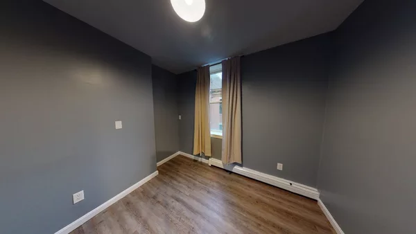 3 bedrooms apartment for rent in North End - Boston, Boston