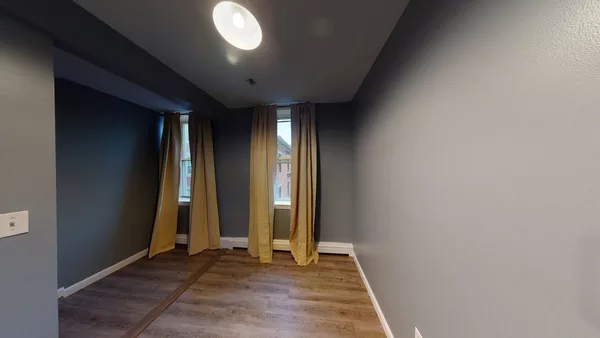 3 bedrooms apartment for rent in North End - Boston, Boston
