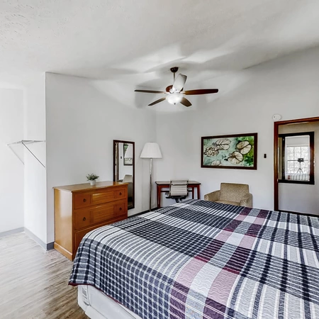 Coliving in Douglasville - West Atl, Atlanta
