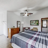 Coliving in Douglasville - West Atl, Atlanta